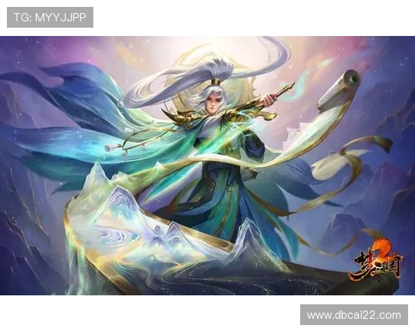 八达娱乐国际官网:安全可靠的游戏平台与丰富游戏选择 八达娱乐国际官网:安全可靠的游戏平台与丰富游戏选择