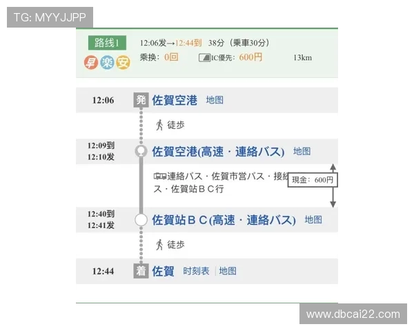 如何选择适合自己的九州体育备用网站及注意事项 如何选择适合自己的九州体育备用网站及注意事项