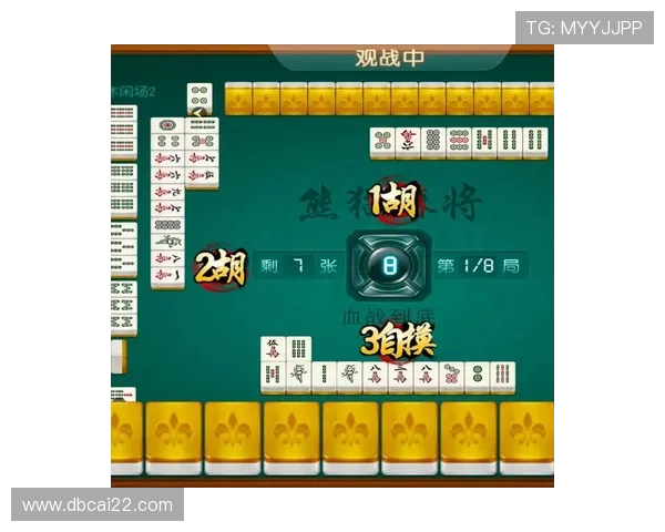 下载四川熊猫血战麻将,体验地道麻将游戏魅力 下载四川熊猫血战麻将,体验地道麻将游戏魅力