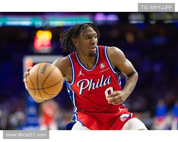 NBA直播吧手机版:随时随地畅享高清篮球赛事 NBA直播吧手机版:随时随地畅享高清篮球赛事