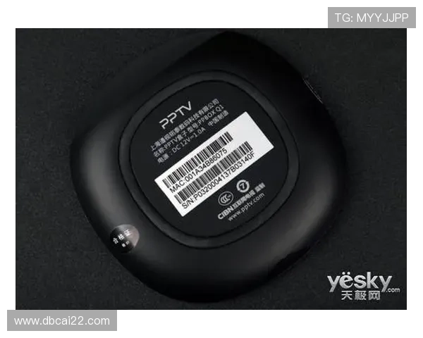 PPTV电视无法观看直播的故障原因及解决方法 PPTV电视无法观看直播的故障原因及解决方法