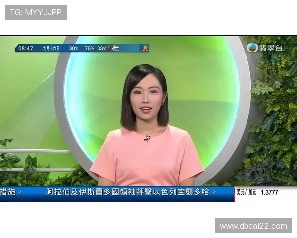 TVB翡翠台高清直播在线观看免费追剧入口 TVB翡翠台高清直播在线观看免费追剧入口